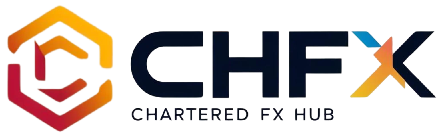 Chfxhub | Revolutionizing the Trading Industry