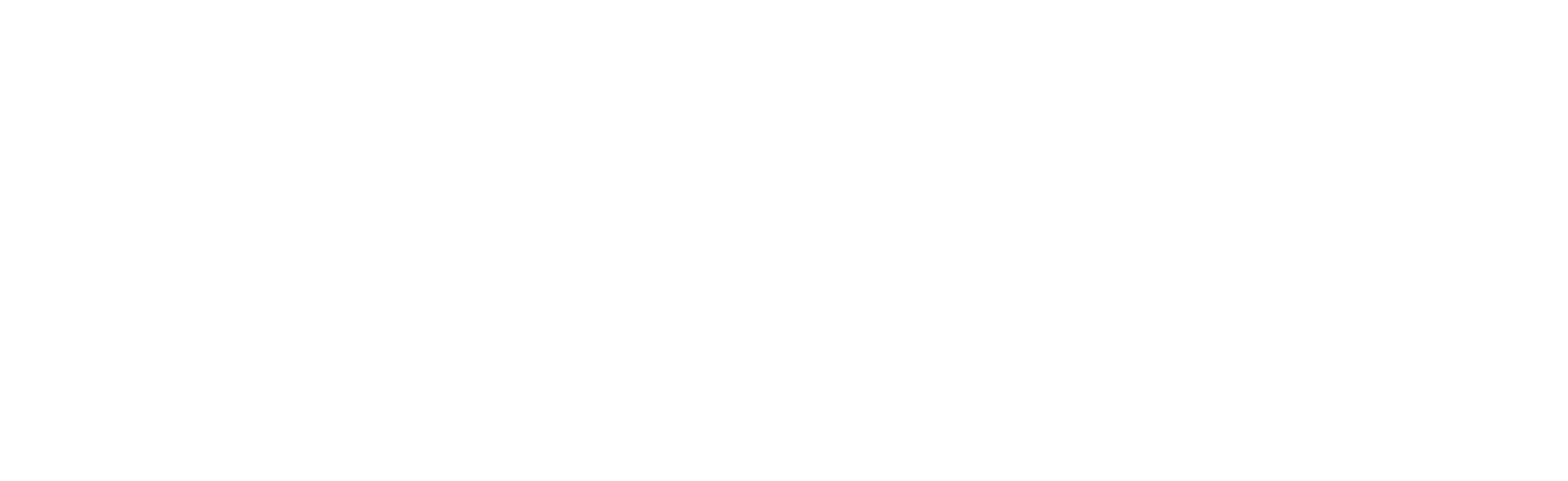 Chfxhub | Revolutionizing the Trading Industry